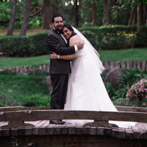 Fotografía Social