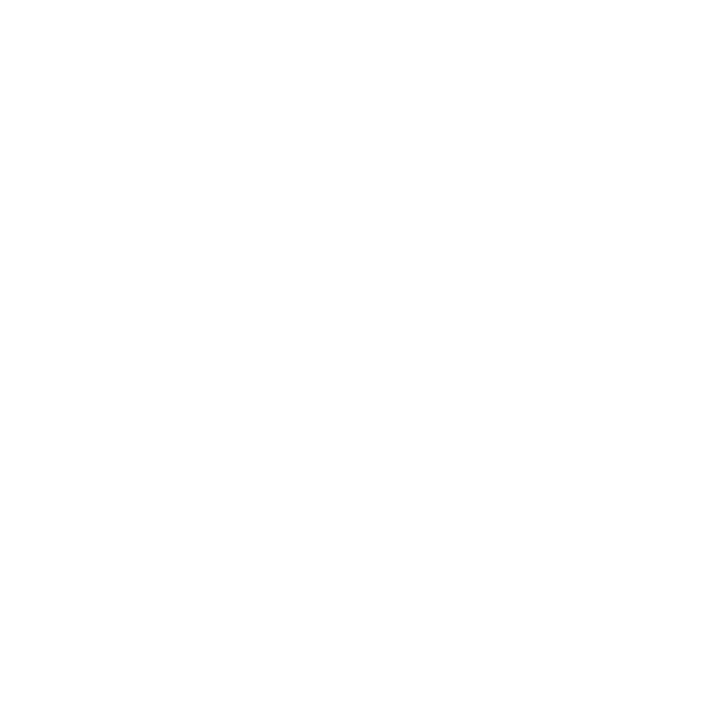 Logo Blanco Andrés Corona